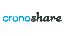 cronoshare