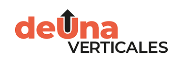 deuna trabajos verticales sl