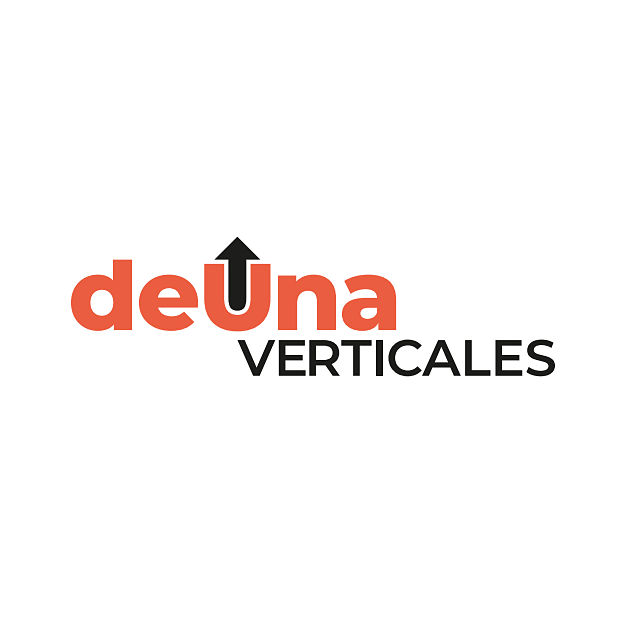 DEUNA