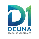 deuna trabajos verticales sl