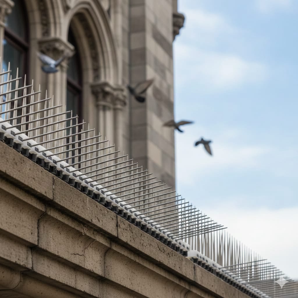 desatascos y filtraciones